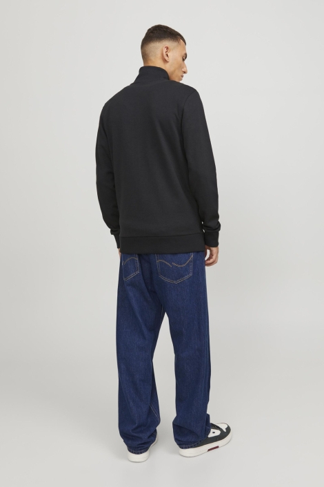 Jack & Jones jjepaulos sweat zip noos